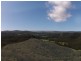 Lot 2 WD3053 Welches Road, Wongawallan QLD 4210
