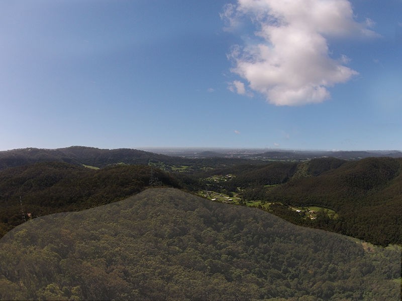 Lot 2 WD3053 Welches Road, Wongawallan QLD 4210