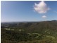 Lot 2 WD3053 Welches Road, Wongawallan QLD 4210