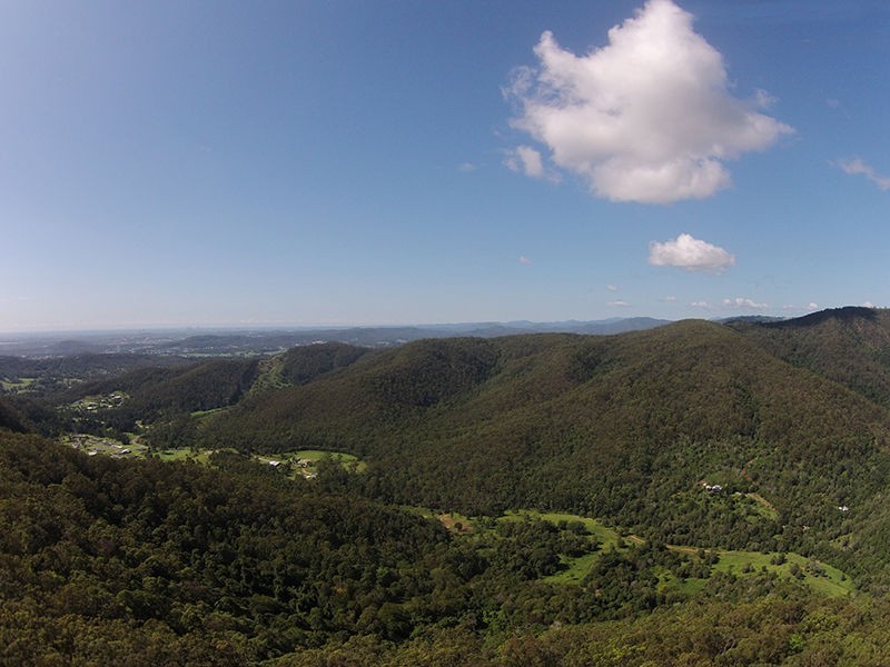 Lot 2 WD3053 Welches Road, Wongawallan QLD 4210