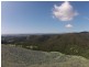Lot 2 WD3053 Welches Road, Wongawallan QLD 4210