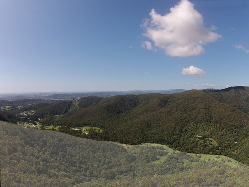 Lot 2 WD3053 Welches Road, Wongawallan QLD 4210