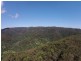 Lot 2 WD3053 Welches Road, Wongawallan QLD 4210