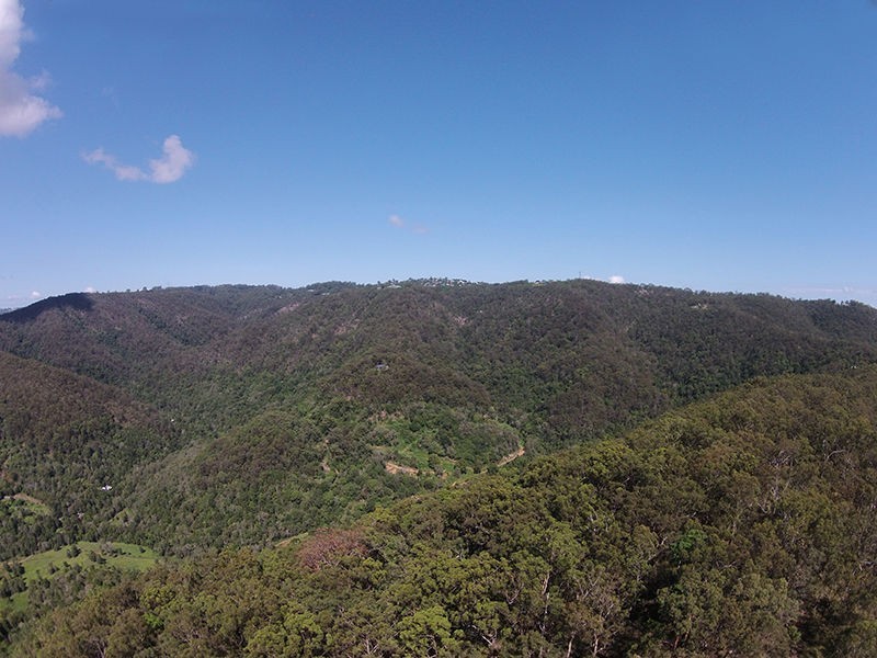 Lot 2 WD3053 Welches Road, Wongawallan QLD 4210