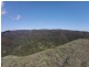 Lot 2 WD3053 Welches Road, Wongawallan QLD 4210