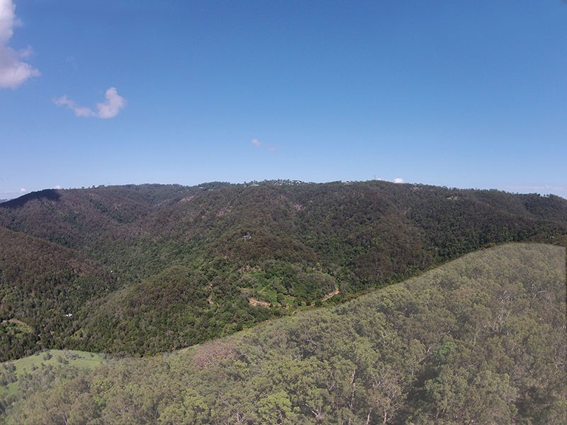 Lot 2 WD3053 Welches Road, Wongawallan QLD 4210