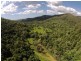 Lot 2 WD3053 Welches Road, Wongawallan QLD 4210