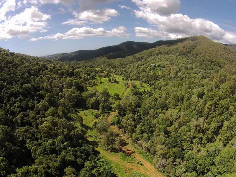Lot 2 WD3053 Welches Road, Wongawallan QLD 4210