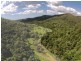 Lot 2 WD3053 Welches Road, Wongawallan QLD 4210