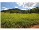 Lot 2 WD3053 Welches Road, Wongawallan QLD 4210