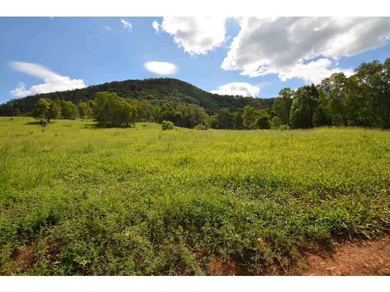 Lot 2 WD3053 Welches Road, Wongawallan QLD 4210