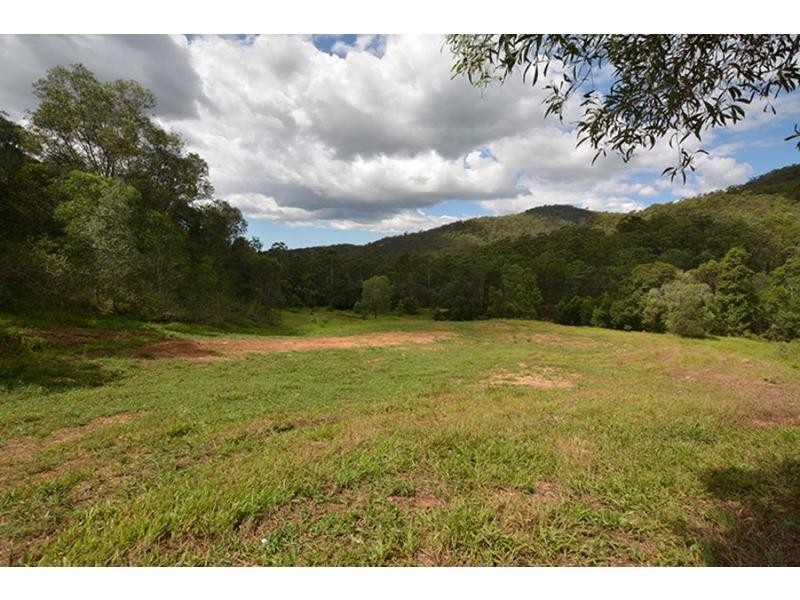 Lot 2 WD3053 Welches Road, Wongawallan QLD 4210