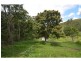 Lot 2 WD3053 Welches Road, Wongawallan QLD 4210