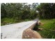 Lot 2 WD3053 Welches Road, Wongawallan QLD 4210