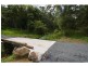 Lot 2 WD3053 Welches Road, Wongawallan QLD 4210