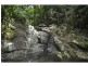 Lot 2 WD3053 Welches Road, Wongawallan QLD 4210
