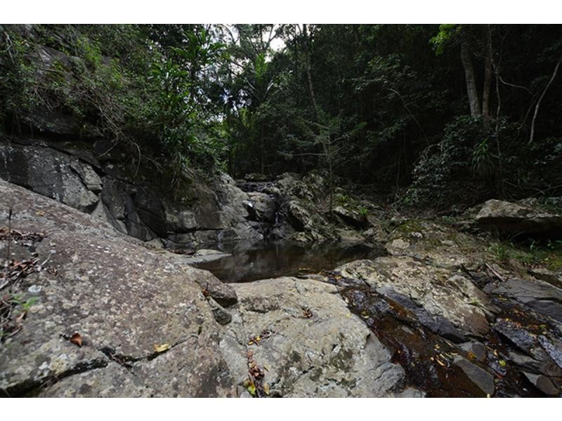 Lot 2 WD3053 Welches Road, Wongawallan QLD 4210
