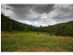 Lot 2 WD3053 Welches Road, Wongawallan QLD 4210