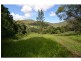 Lot 2 WD3053 Welches Road, Wongawallan QLD 4210