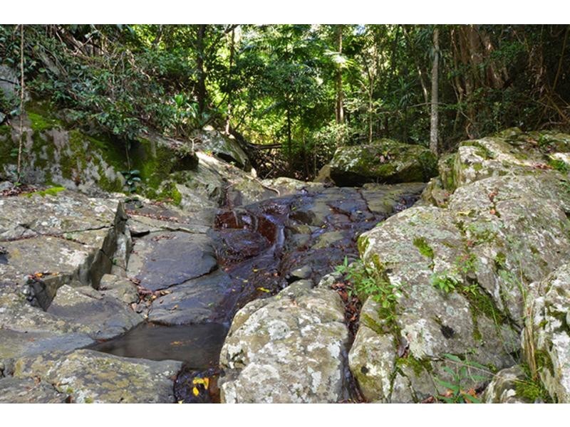 Lot 2 WD3053 Welches Road, Wongawallan QLD 4210
