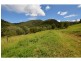 Lot 2 WD3053 Welches Road, Wongawallan QLD 4210