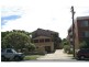 Southport QLD 4215