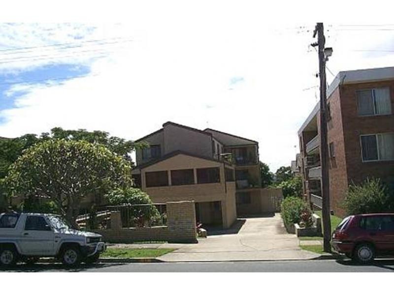 Southport QLD 4215