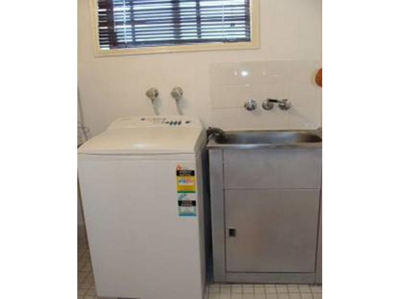 Southport QLD 4215