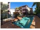 3/89 Bayview Street, Runaway Bay QLD 4216