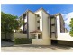 3/89 Bayview Street, Runaway Bay QLD 4216