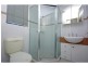 3/89 Bayview Street, Runaway Bay QLD 4216