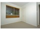 3/89 Bayview Street, Runaway Bay QLD 4216