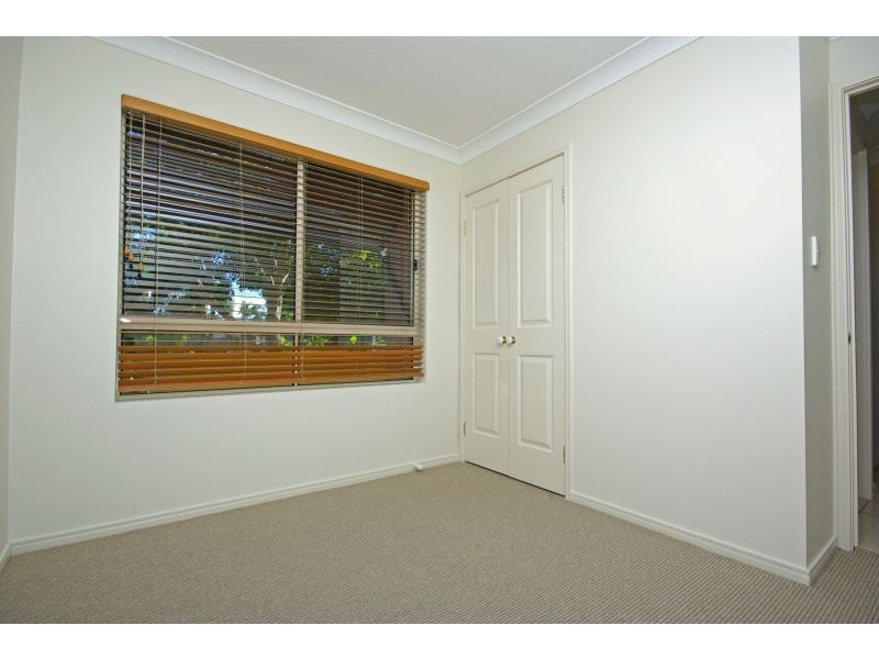 3/89 Bayview Street, Runaway Bay QLD 4216