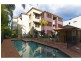 3/89 Bayview Street, Runaway Bay QLD 4216