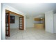 3/89 Bayview Street, Runaway Bay QLD 4216