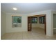 3/89 Bayview Street, Runaway Bay QLD 4216