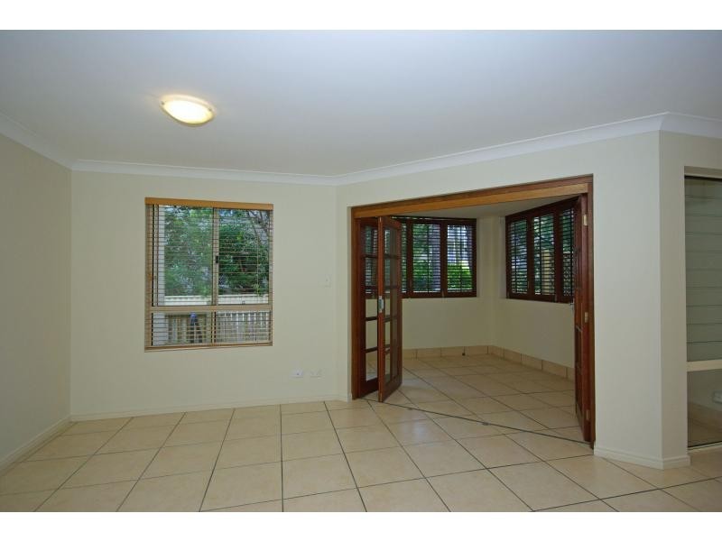 3/89 Bayview Street, Runaway Bay QLD 4216