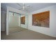 3/89 Bayview Street, Runaway Bay QLD 4216
