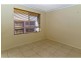 3/89 Bayview Street, Runaway Bay QLD 4216