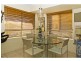 3/89 Bayview Street, Runaway Bay QLD 4216