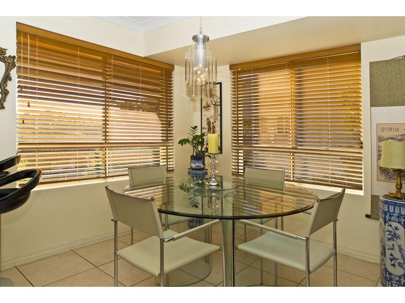 3/89 Bayview Street, Runaway Bay QLD 4216
