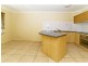 3/89 Bayview Street, Runaway Bay QLD 4216