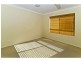 3/89 Bayview Street, Runaway Bay QLD 4216
