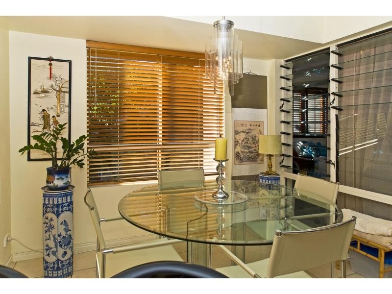 3/89 Bayview Street, Runaway Bay QLD 4216