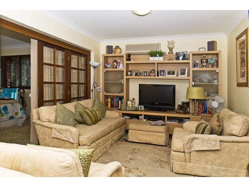 3/89 Bayview Street, Runaway Bay QLD 4216