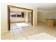 3/89 Bayview Street, Runaway Bay QLD 4216