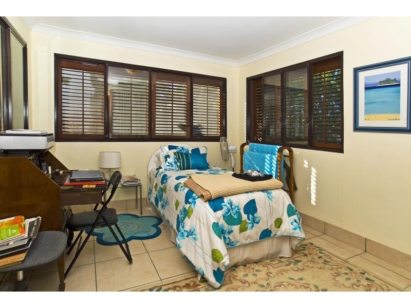 3/89 Bayview Street, Runaway Bay QLD 4216