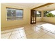 3/89 Bayview Street, Runaway Bay QLD 4216