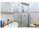 3/89 Bayview Street, Runaway Bay QLD 4216