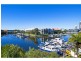 15/89 Bayview Street, Runaway Bay QLD 4216